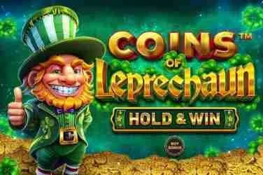 567 bet login