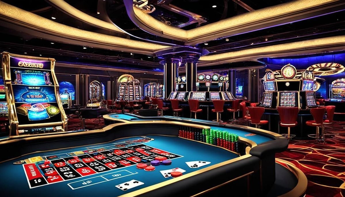 567 bet login
