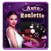567 bet login