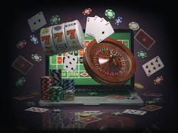 567 bet login