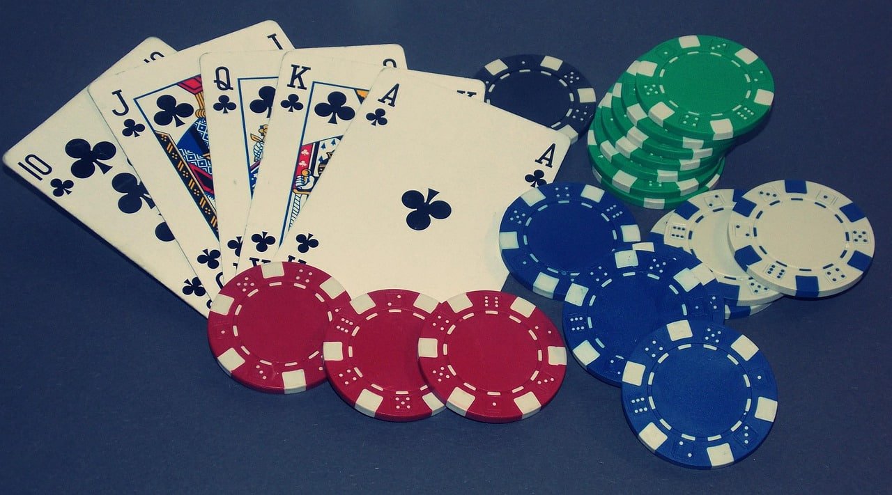 567 bet login