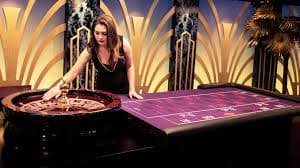 567 bet login