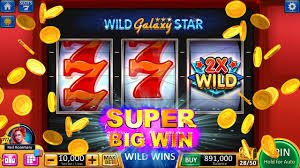 567 bet login