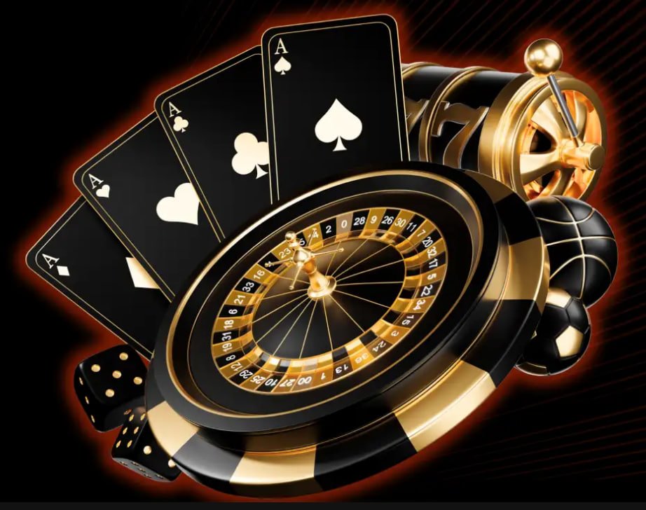 567 bet login