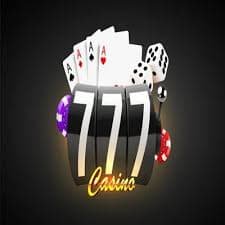 567 bet login