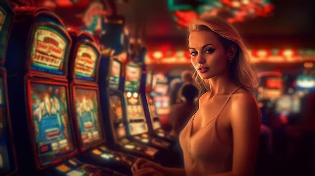 567 bet login