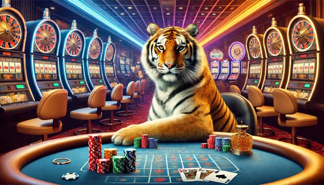 567 bet login