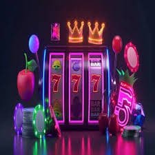 567 bet login
