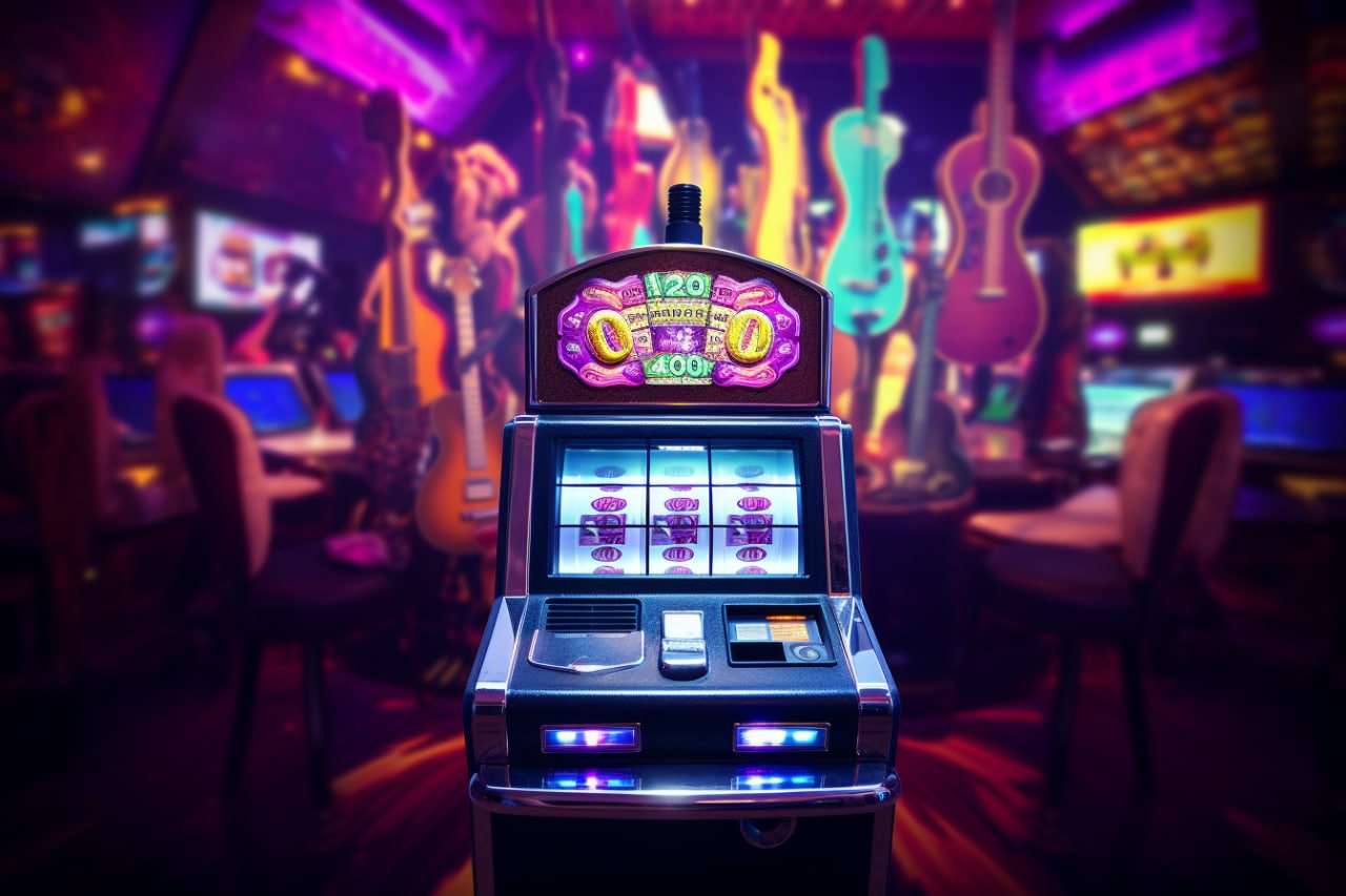567 bet login