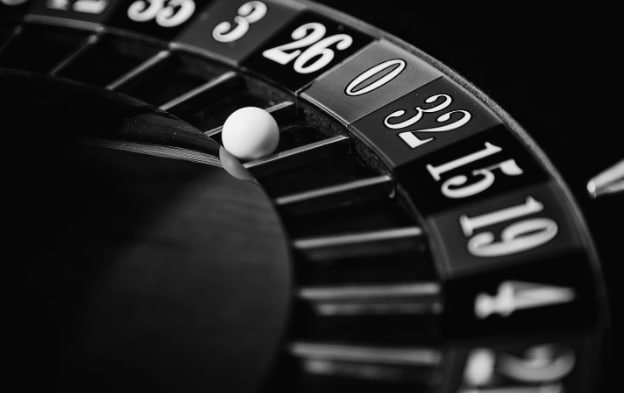 567 bet login