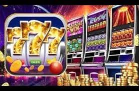 567 bet login