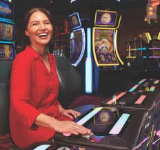 567 bet login