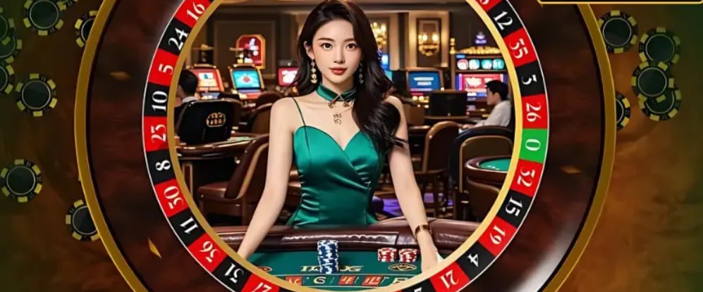 567 bet login