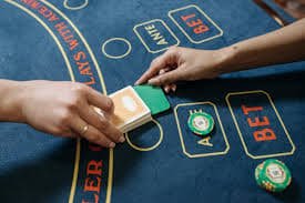 567 bet login
