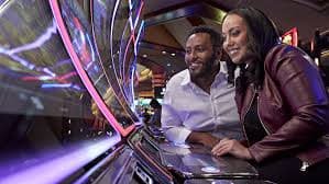 567 bet login