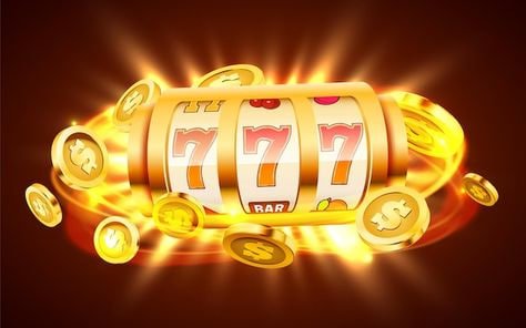 567 bet login