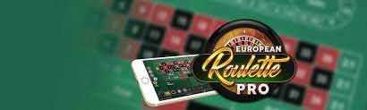 567 bet login