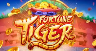 567 bet login