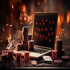 567 bet login