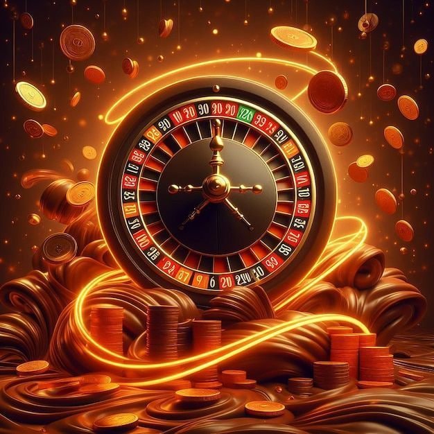 567 bet login