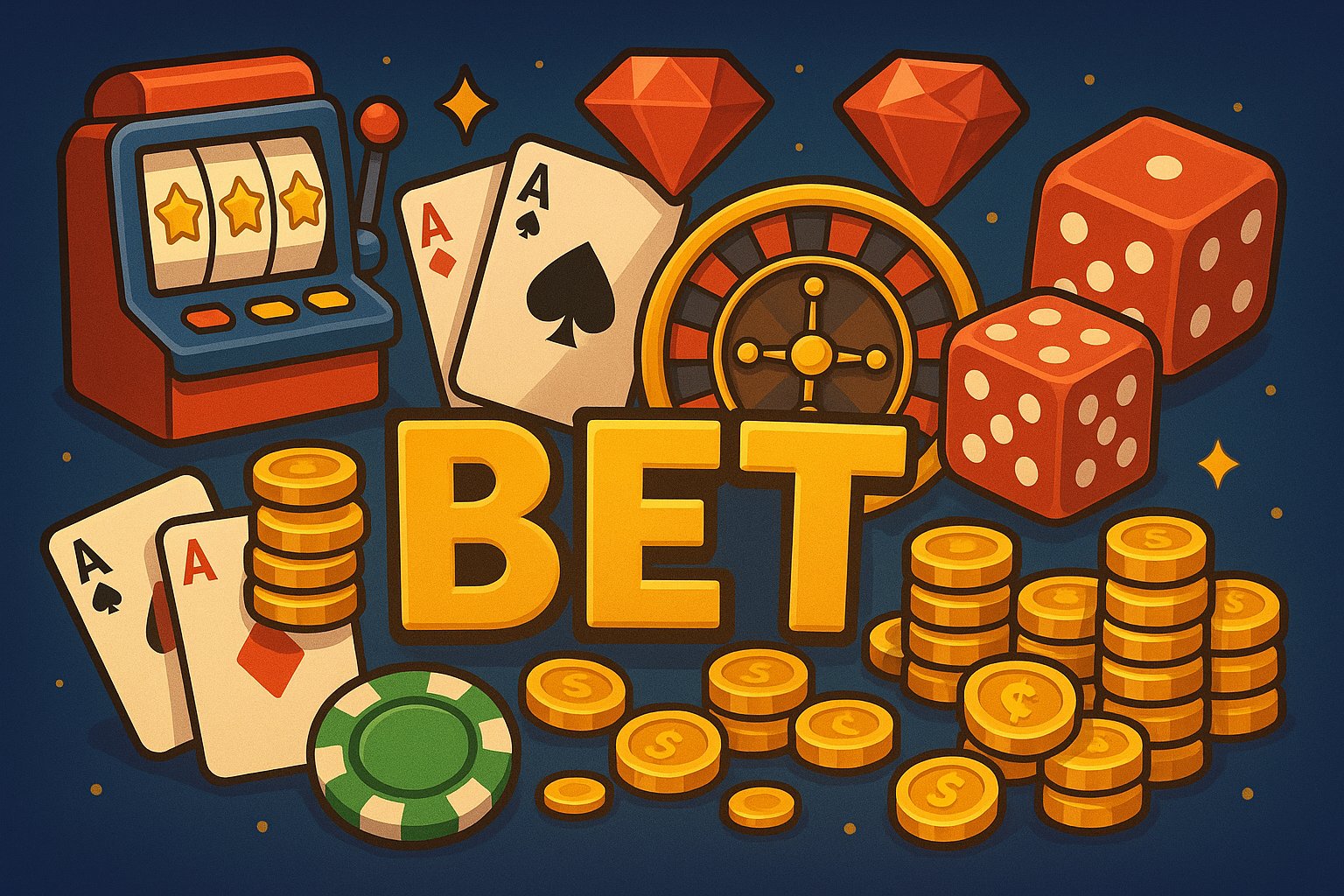 567 bet login