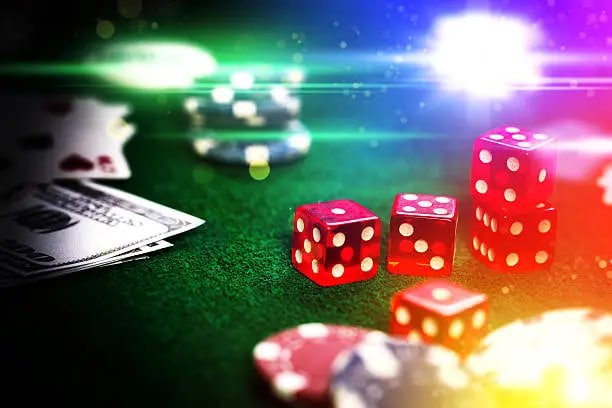 567 bet login