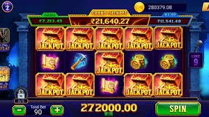 567 bet login