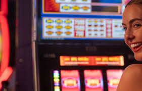 567 bet login