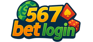 567 Bet Login